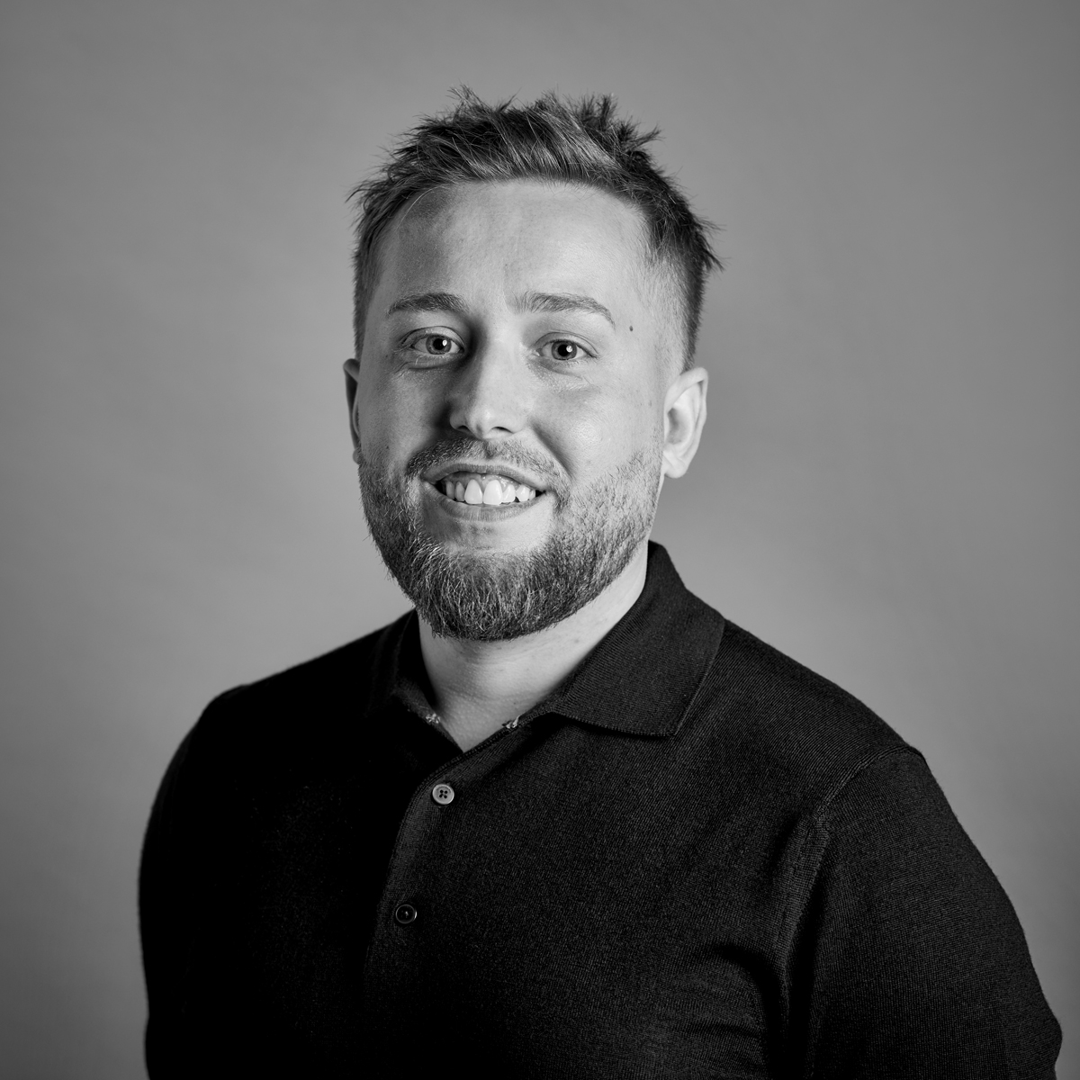 Chris-Smith-res